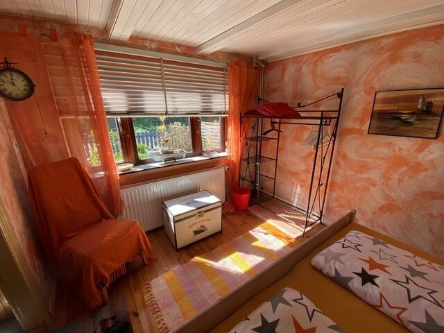 Ferienhaus in Kappeln - Ferienhaus Deubel / Escobar - Bild 9