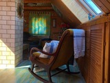Ferienhaus in Kappeln - Ferienhaus Deubel / Escobar - Bild 5