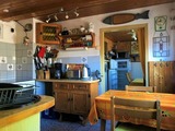 Ferienhaus in Kappeln - Ferienhaus Deubel / Escobar - Bild 3