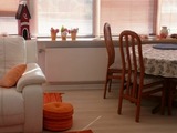 Ferienwohnung in Schleswig - Ferienwohnung Engel-Station - Bild 4