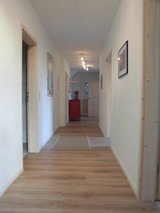 Ferienwohnung in Waabs - Ferienwohnung Hopfenhof - Bild 6