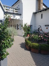 Ferienwohnung in Kappeln - Kappeln 333 - Bild 22