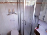 Ferienhaus in Damp - Ferienhaus Zum Wikinger - Bild 2