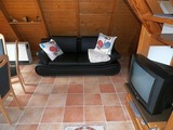 Ferienhaus in Damp - Ferienhaus Zum Wikinger - Bild 3