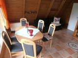 Ferienhaus in Damp - Ferienhaus Zum Wikinger - Bild 4