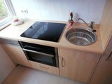 Ferienhaus in Damp - Ferienhaus Zum Wikinger - Bild 5