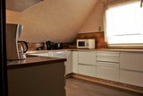 Ferienwohnung in Rieseby - Ferienwohnung Schlenker - Bild 6