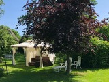 Ferienwohnung in Stoltebüll - Ferienwohnung Detlefsen groß - Bild 18