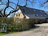 Ferienhaus in Winnemark - Ferienhaus Waldidylle - Bild 1