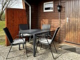 Ferienhaus in Grödersby - Ferienhaus Schleiblick - Bild 24