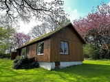 Ferienhaus in Gr&ouml;dersby - Ferienhaus Schleiblick - Bild 1