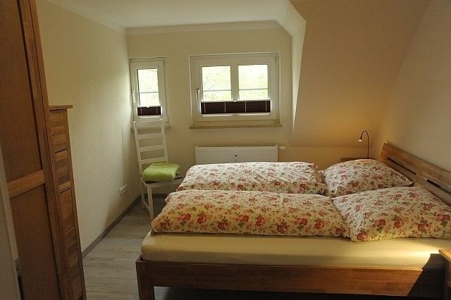 Ferienwohnung in Schleswig - Ferienwohnung Müller-Wulf - Bild 5