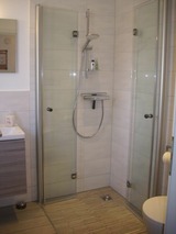 Ferienhaus in Kappeln - Ferien bei Woydt - Haus Rosenduft - Bild 6 Ferienhaus in Kappeln - Ferien bei Woydt - Haus Rosenduft - Bild 6