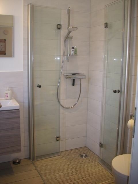 Ferienhaus in Kappeln - Ferien bei Woydt - Haus Rosenduft - Bild 6 Ferienhaus in Kappeln - Ferien bei Woydt - Haus Rosenduft - Bild 6