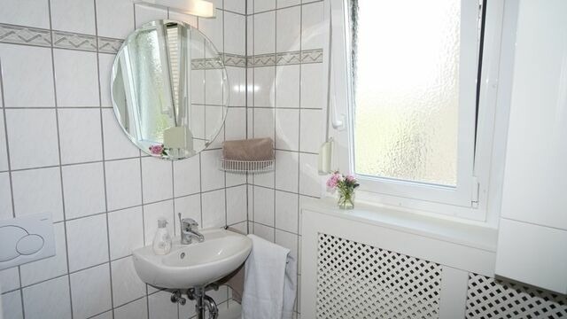 Ferienhaus in Kappeln - Ferien bei Woydt - Haus Rosenduft - Bild 16 Ferienhaus in Kappeln - Ferien bei Woydt - Haus Rosenduft - Bild 16