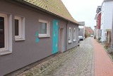 Ferienwohnung in Schleswig - Ferienwohnung Holmer Aussicht - Bild 15