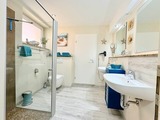 Ferienwohnung in Schleswig - Ferienwohnung Holmer Aussicht - Bild 10