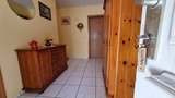 Ferienhaus in Ulsnis - Ferienhaus Schleiruhe - Bild 8