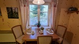 Ferienhaus in Ulsnis - Ferienhaus Schleiruhe - Bild 10
