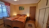Ferienhaus in Ulsnis - Ferienhaus Schleiruhe - Bild 14