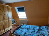 Ferienwohnung in Boren - Ferienwohnung Biörnsen - Nr.2 - Bild 3