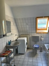 Ferienwohnung in Boren - Ferienwohnung Biörnsen - Nr.2 - Bild 5