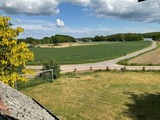 Ferienwohnung in Boren - Ferienwohnung Biörnsen - Nr. 2 - Bild 7
