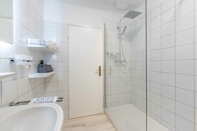 Ferienwohnung in Kappeln - Kappeln 334 - Bild 21