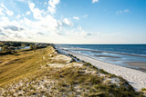 Ferienhaus in Pruchten - Bodden Paradise Cottage - Bild 21