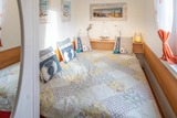 Ferienhaus in Pruchten - Bodden Paradise Cottage - Bild 7