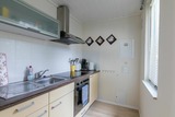 Ferienhaus in Pruchten - Bodden Paradise Cottage - Bild 9