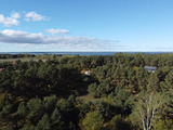 Ferienhaus in Pruchten - Bodden Paradise Cottage - Bild 24