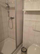 Ferienwohnung in Dahme - Villa Seewind Wohnung 9 - Bild 7 Ferienwohnung in Dahme - Villa Seewind Wohnung 9 - Bild 7