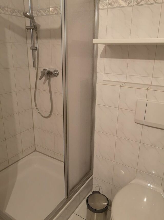 Ferienwohnung in Dahme - Villa Seewind Wohnung 9 - Bild 7 Ferienwohnung in Dahme - Villa Seewind Wohnung 9 - Bild 7