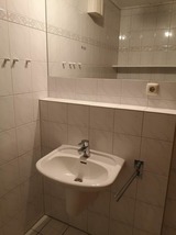 Ferienwohnung in Dahme - Villa Seewind Wohnung 9 - Bild 8 Ferienwohnung in Dahme - Villa Seewind Wohnung 9 - Bild 8