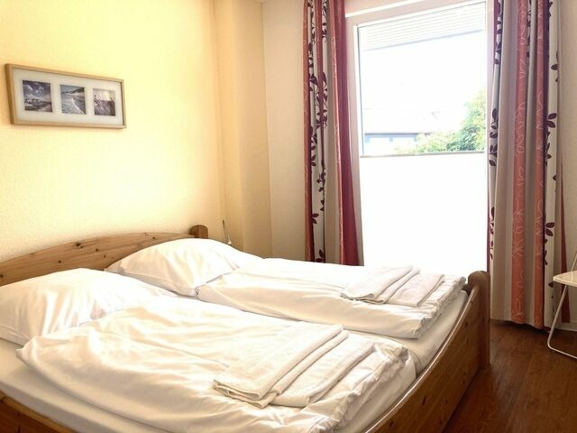 Ferienwohnung in Kellenhusen - Kellenhusen - Strandl&auml;ufer - Bild 24