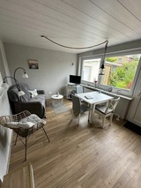 Ferienwohnung in Fehmarn OT Burgstaaken - Haus Inseltraum Whg. 2 - Bild 9