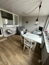 Ferienwohnung in Fehmarn OT Burgstaaken - Haus Inseltraum Whg. 2 - Bild 10