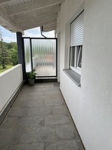 Ferienwohnung in Pelzerhaken - Penthouse Wg. 39 - Bild 2