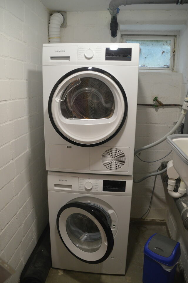 Ferienwohnung in Schönberger Strand - Zabka, Ferienapp. 4 "Auszeit" - Bild 10