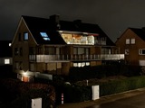 Ferienwohnung in Grömitz - Ferienwohnung Seeseite - Bild 23