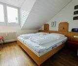 Ferienwohnung in K&uuml;hlungsborn - Ostseeblick, Wustrow 54 - Bild 12
