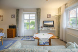 Ferienwohnung in Kellenhusen - FeWo Kempter - Bild 1