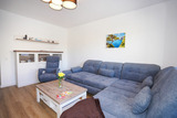 Ferienwohnung in Timmendorfer Strand - Fewo Sommerwind, strandnah mit 3 SZ - Bild 4 Ferienwohnung in Timmendorfer Strand - Fewo Sommerwind, strandnah mit 3 SZ - Bild 4