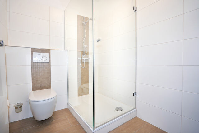 Ferienwohnung in Timmendorfer Strand - Fewo Sommerwind, strandnah mit 3 SZ - Bild 7 Ferienwohnung in Timmendorfer Strand - Fewo Sommerwind, strandnah mit 3 SZ - Bild 7
