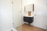Ferienwohnung in Timmendorfer Strand - Fewo Sommerwind, strandnah mit 3 SZ - Bild 8 Ferienwohnung in Timmendorfer Strand - Fewo Sommerwind, strandnah mit 3 SZ - Bild 8