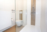 Ferienwohnung in Timmendorfer Strand - Fewo Sommerwind, strandnah mit 3 SZ - Bild 9 Ferienwohnung in Timmendorfer Strand - Fewo Sommerwind, strandnah mit 3 SZ - Bild 9