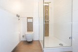 Ferienwohnung in Timmendorfer Strand - Fewo Sommerwind, strandnah mit 3 SZ - Bild 10 Ferienwohnung in Timmendorfer Strand - Fewo Sommerwind, strandnah mit 3 SZ - Bild 10