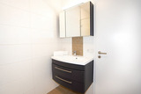 Ferienwohnung in Timmendorfer Strand - Fewo Sommerwind, strandnah mit 3 SZ - Bild 11 Ferienwohnung in Timmendorfer Strand - Fewo Sommerwind, strandnah mit 3 SZ - Bild 11