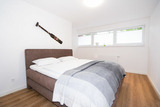 Ferienwohnung in Timmendorfer Strand - Fewo Sommerwind, strandnah mit 3 SZ - Bild 12 Ferienwohnung in Timmendorfer Strand - Fewo Sommerwind, strandnah mit 3 SZ - Bild 12